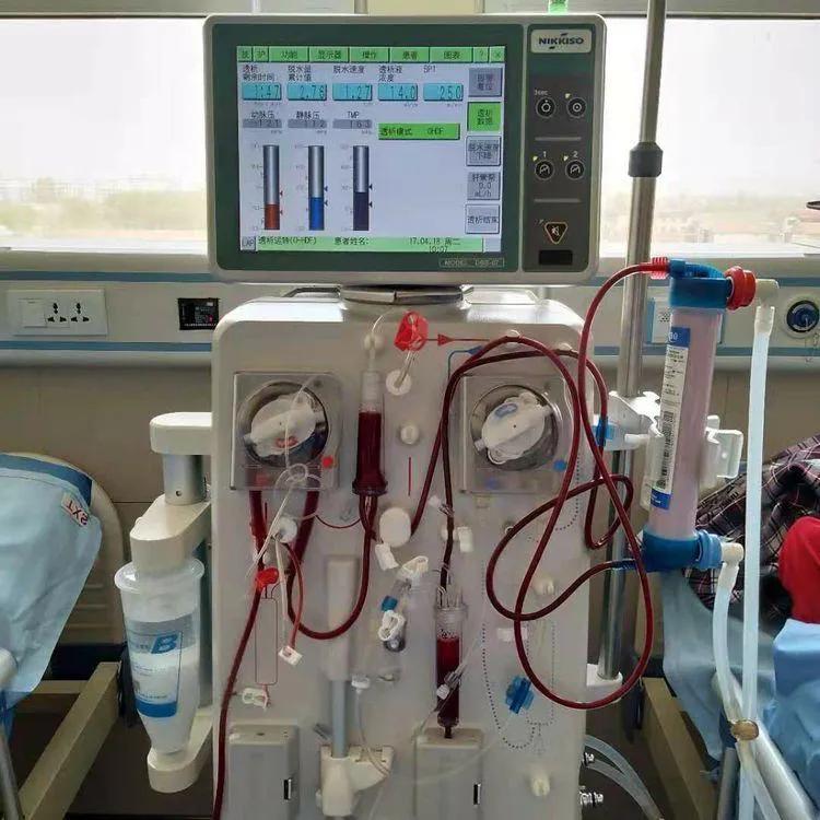 19岁男孩游泳后住进icu什么原因,15岁男孩做蛙跳腿疼怎么办