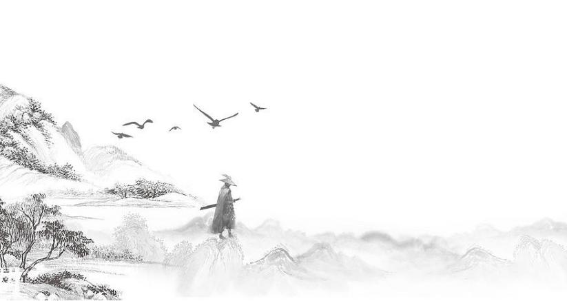 阎王好惹小鬼难缠下一句是什么,阎王好惹小鬼难缠