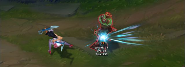 沙雕皇子系列更新,沙雕皇子最新视频