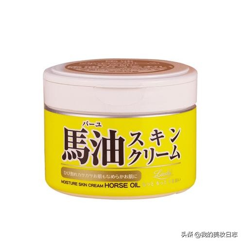 男士保湿面霜秋冬干燥,性价比高的面霜推荐40岁