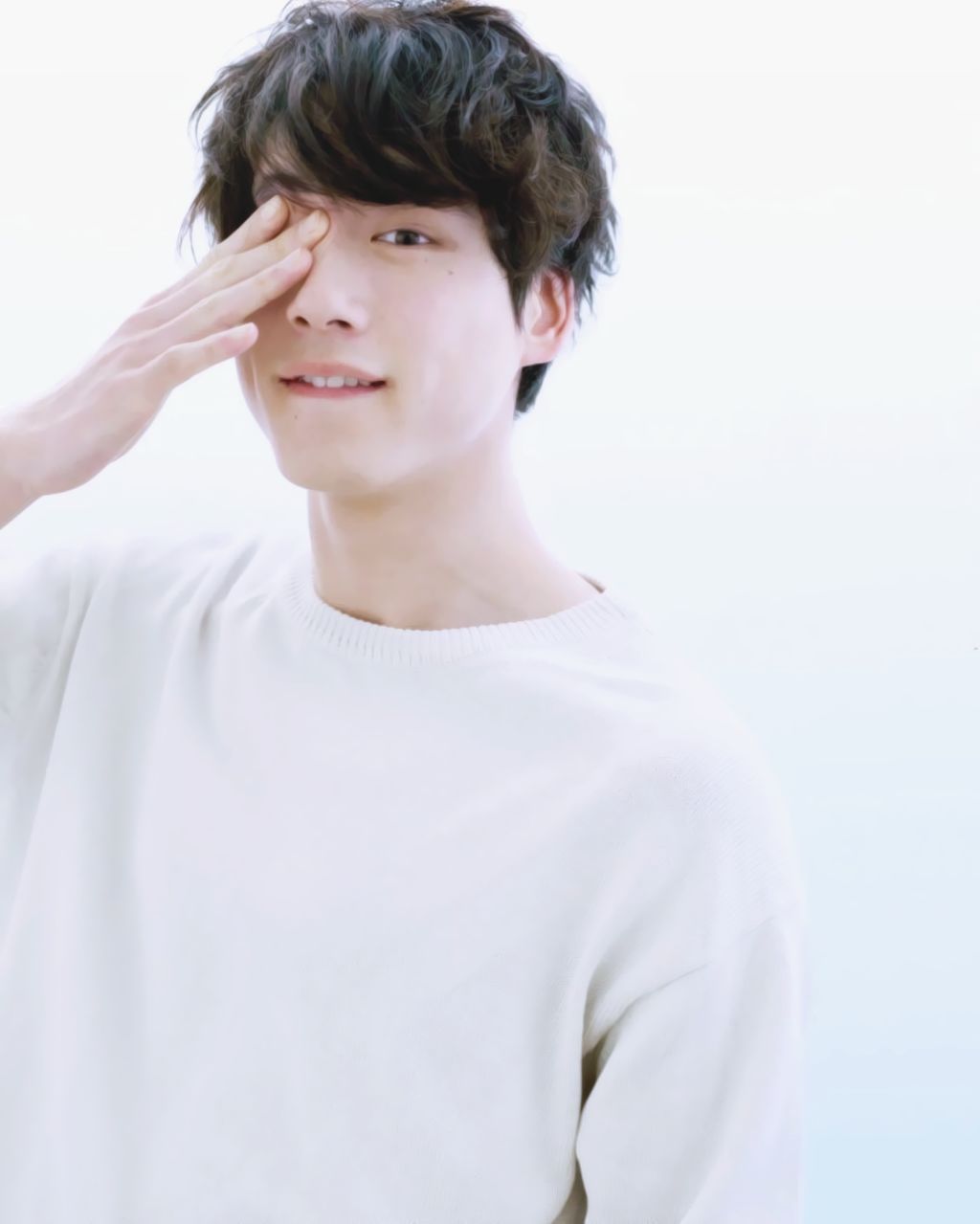 姜泰莉运动款,姜泰莉鞋子