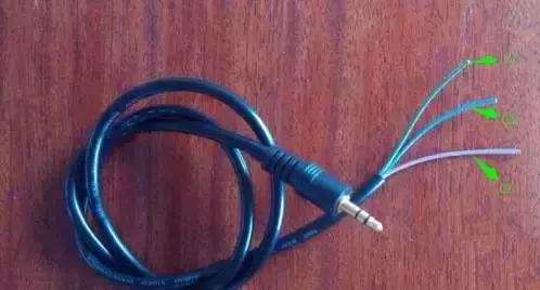 天音wr2拾音器安装视频,拾音器的正确安装方法和图解