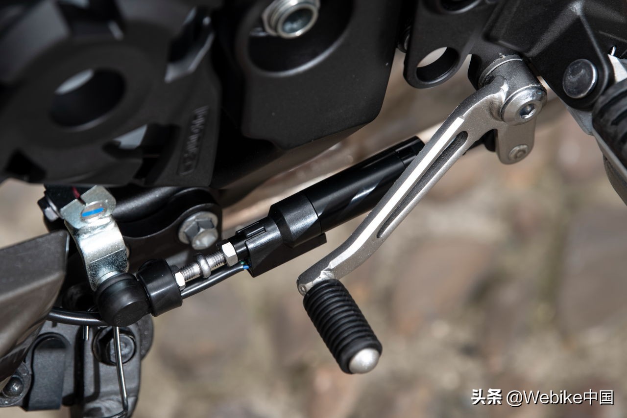 16年川崎忍者1000sx,川崎ninja1000sx缺点