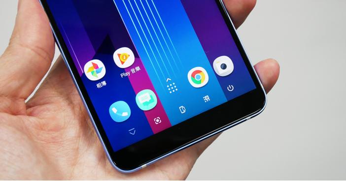 htc官方手机,htc官方声明