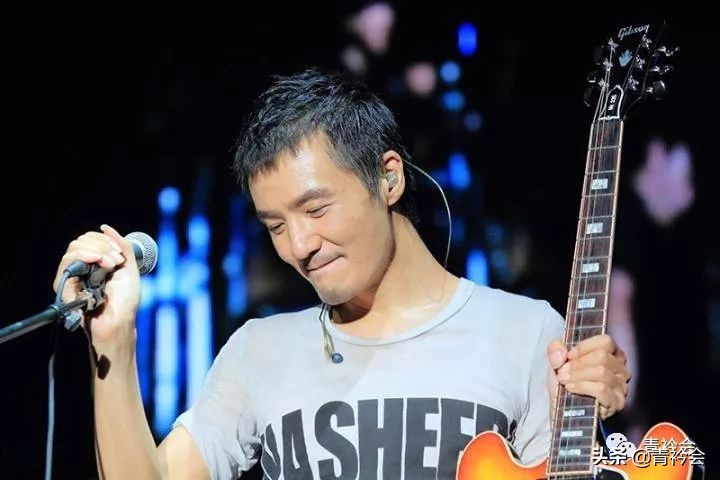 轻松一下windows98系统,轻松一下吧windows98