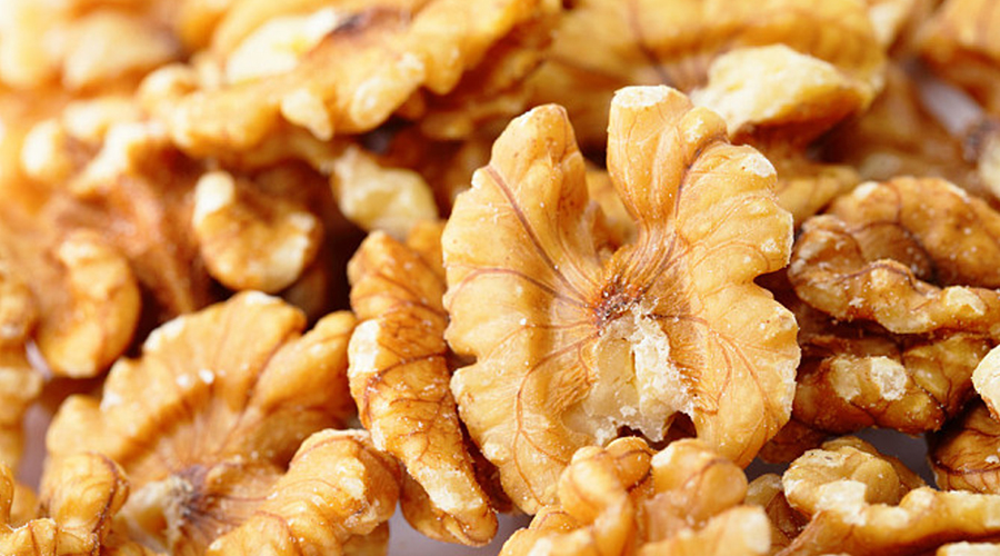 秃发怎么养发,秃发养发过程