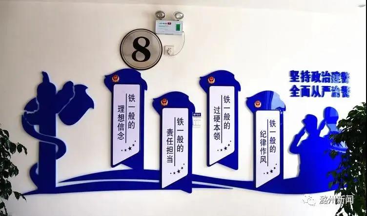 长治启智传承文化传播,山西长治文化传播