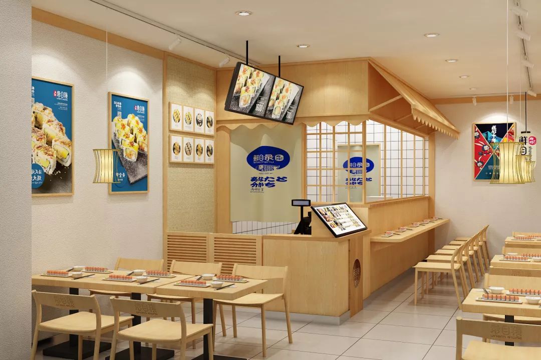 sfe上海国际连锁加盟展怎么购票,sfe上海国际加盟展在哪个馆