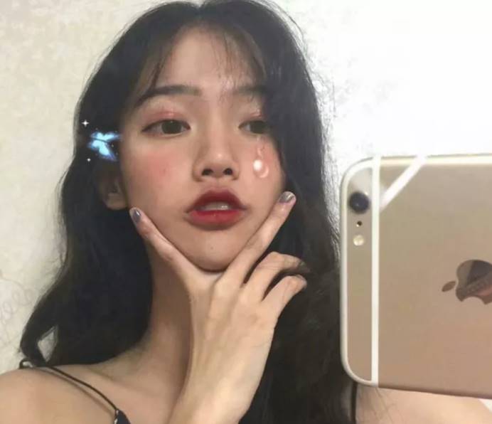 怎样选好隔离,选择一个好的防晒隔离霜