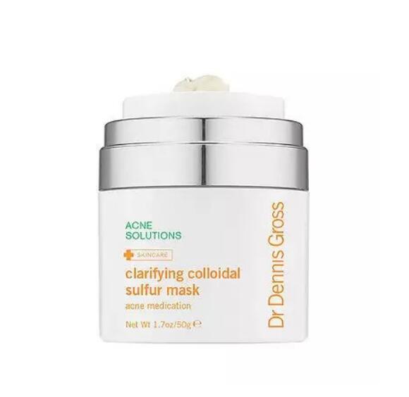 祛青春痘的最有效最快的方法,有没有什么快速祛青春痘的药膏