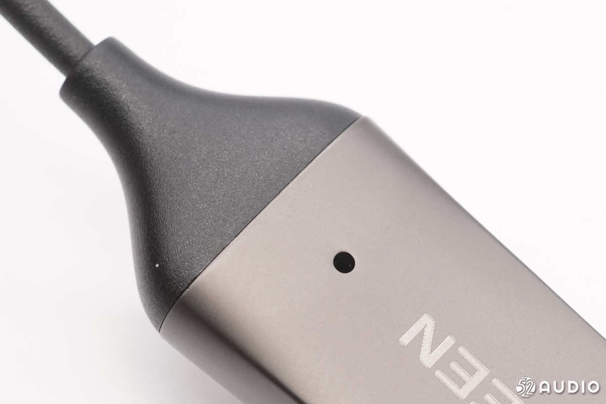 绿联车载蓝牙接收器怎么连接,绿联蓝牙音频接收器拆解