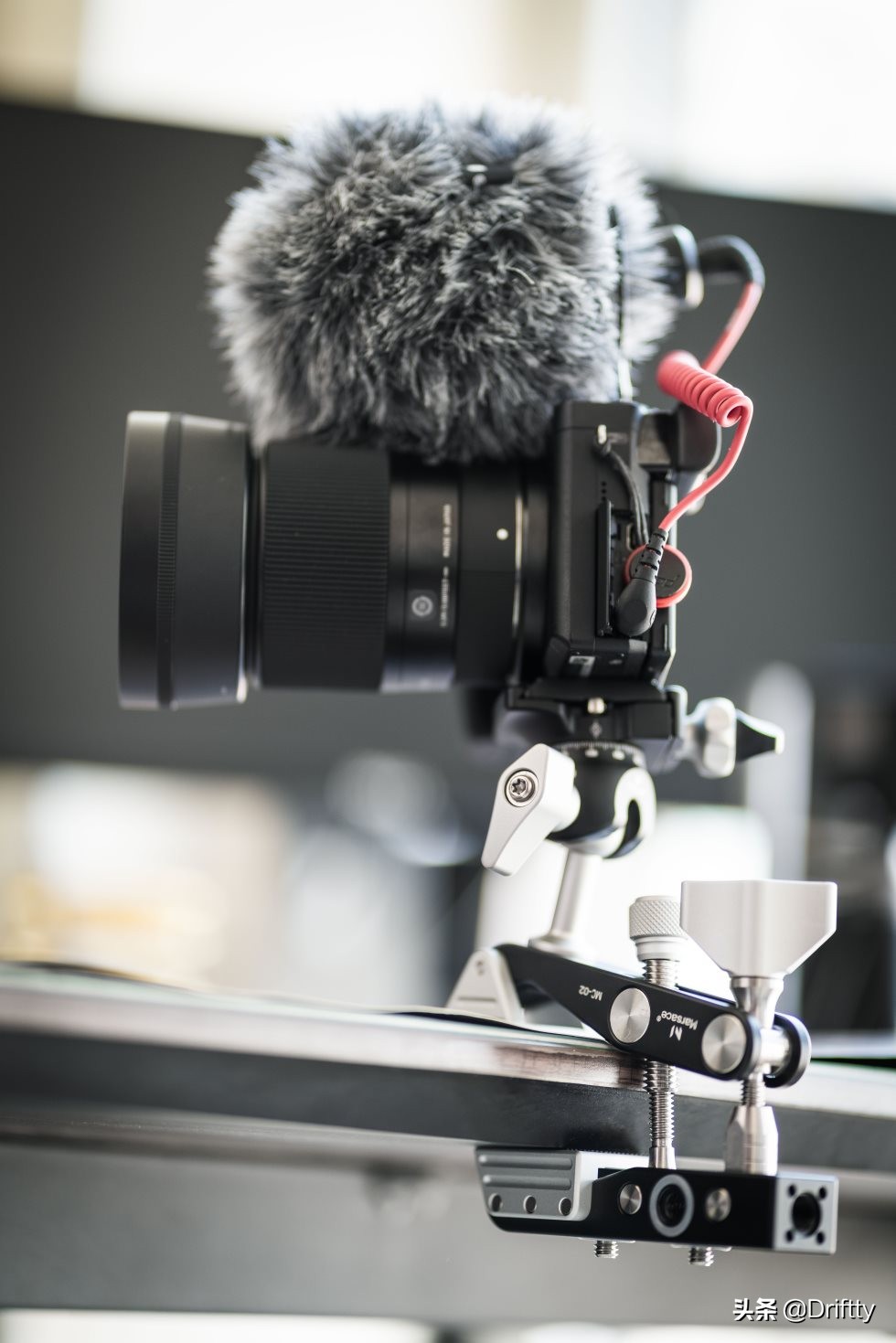 马小路三脚架02和06的区别,马小路mt2543三脚架测评