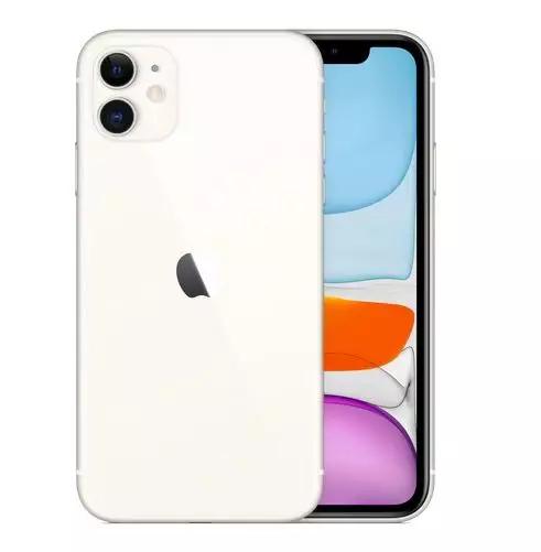 iphonexsxr11哪个好,iphonexsxr8p哪个性价比高