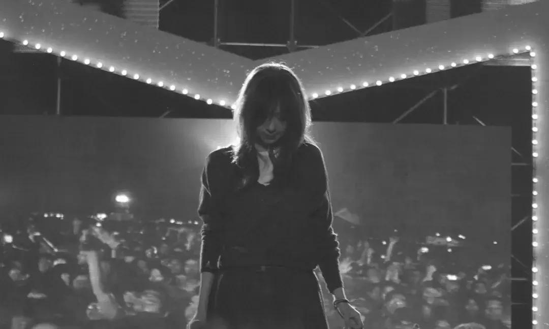 华语乐坛最具影响力的十大金曲,华语乐坛前20首金曲