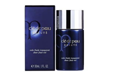 希思黎全能乳液新款李佳琦价格,美白身体乳液推荐一抹即白李佳琦