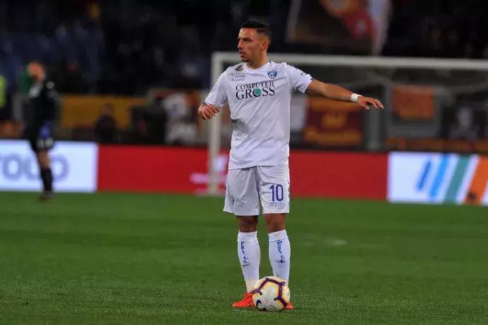 萨老爷子米兰比赛,萨老爷子微博