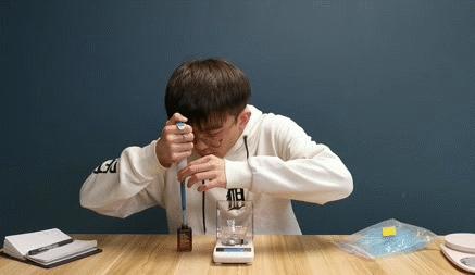 女生护肤一次要花多少元,女生一套护肤品500左右贵吗