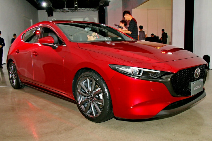 12个bose音响的国产轿车,12个bose音响的车