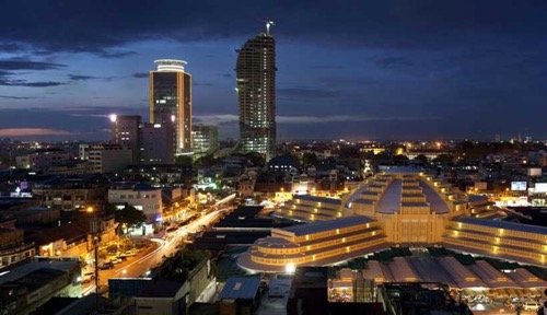 中国研发先进型飞机,中国引进大型飞机