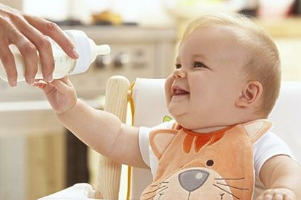 荷兰美素普通版和白金版区别,美素荷兰版奶粉怎么样