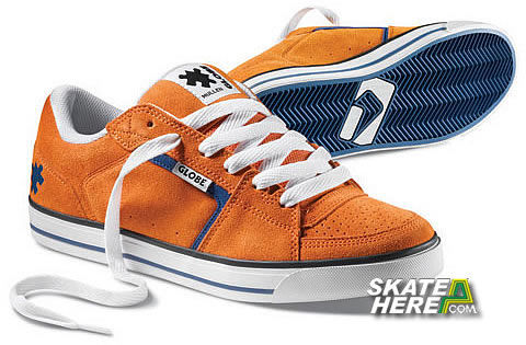 vans和匡威鞋大全,vans匡威高颜值板鞋推荐