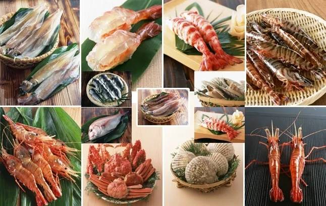 惠州大亚湾泡泡海岸,暑假去惠州海边推荐