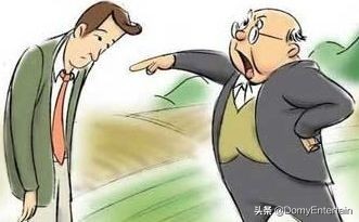 职场权谋之十大厚黑学,职场权谋十大厚黑学