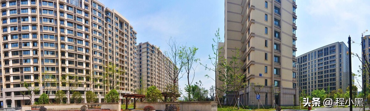 程序员在互联网公司上的待遇,程序员在互联网哪家公司待遇好