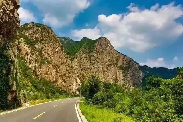 去北京不可错过的地方,不去热门景点游北京