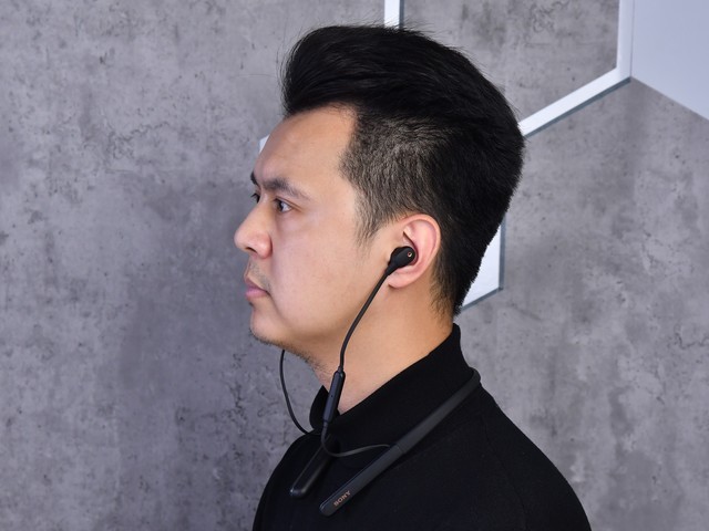 boseqc30和索尼wi1000xm2,索尼wi-1000xm2对比bose