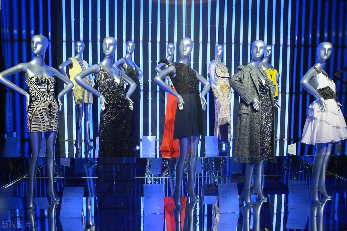 施华洛世奇钻石理念,施华洛世奇的钻石是真的还是假的