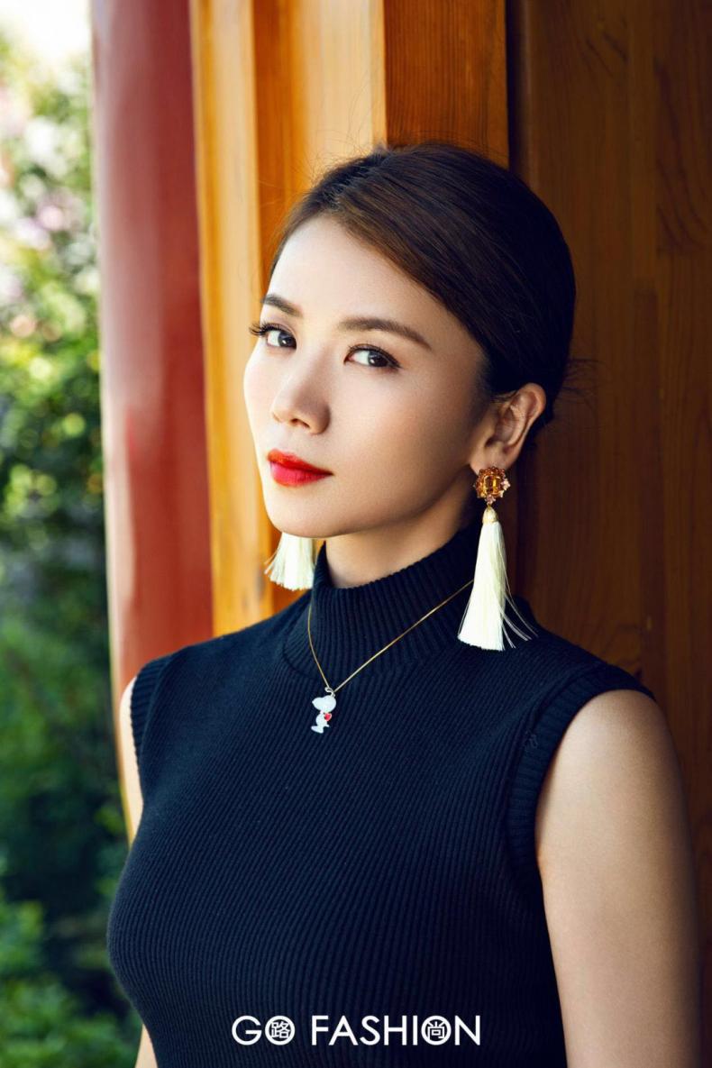 最会赚钱的狗排行榜,全世界最赚钱的狗