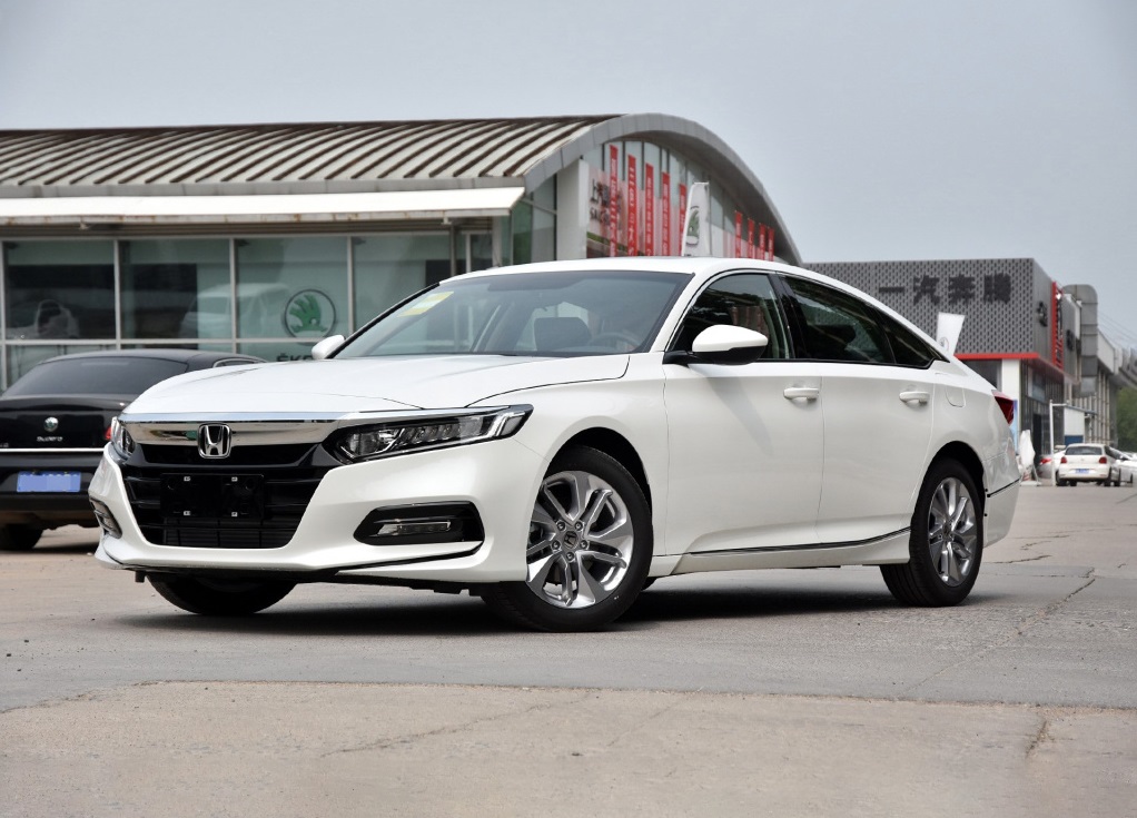 abcd级车怎么区分轿车,车怎么分abcd级