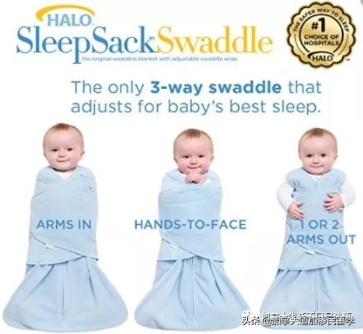 美国婴儿用品好物推荐,澳大利亚婴儿用品推荐