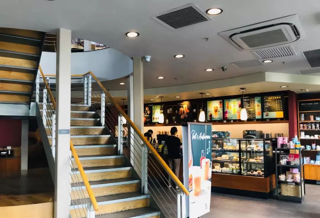 创业者的自白,一个创业者的自白视频