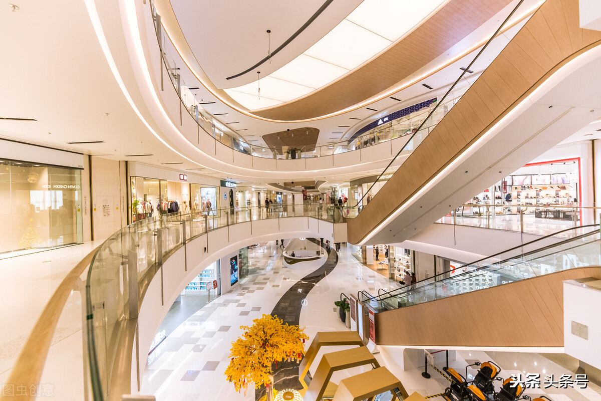 怎样买东西找到性价比品牌,如何买到性价比最高的物品