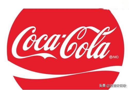 亚盟事件,亚盟案件