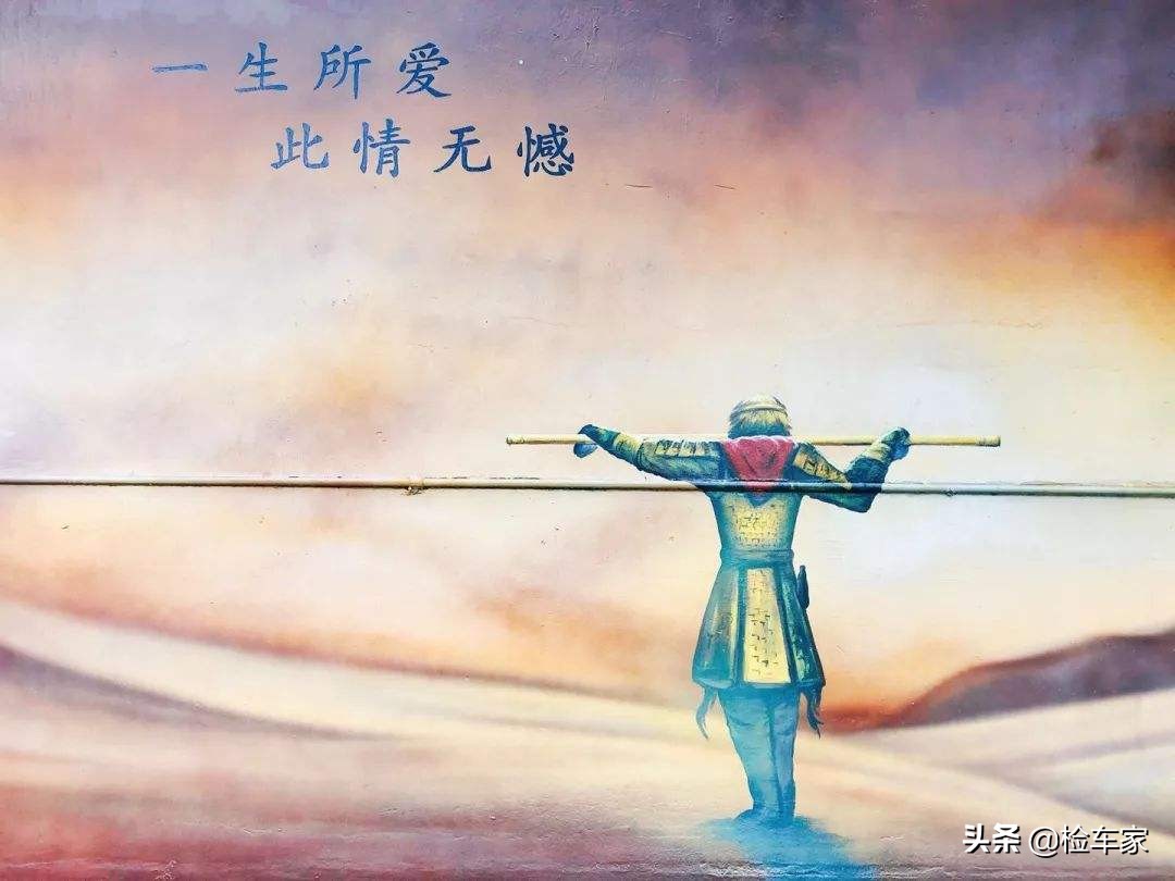 50万左右二手19年奔驰s350,38万买一辆二手奔驰e300值吗