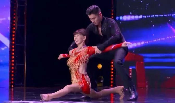 乘风破浪的姐姐实力差距,乘风破浪的姐姐们对比