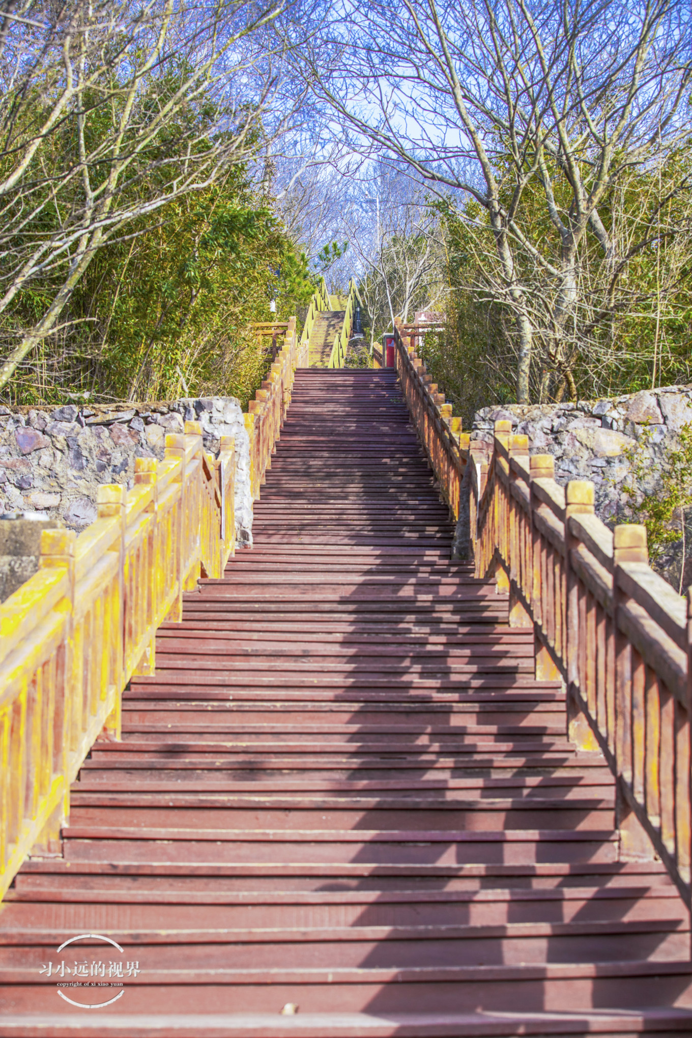 合肥万佛湖二日游攻略,合肥市区旅游攻略一日游