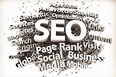 过时了的seo技巧还管用吗,网络上的seo基础教程都已过时