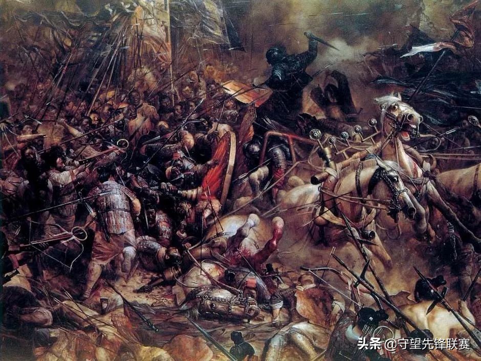 owl鍩庡競浼犲,鍩庡競浼犲owl宸撮粠