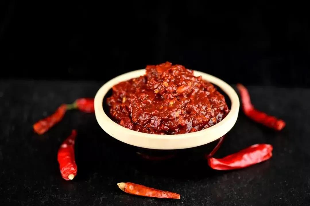 天府旅游美食·舌尖上的非遗|陈麻婆豆腐：寸琼方玉披红彩，火龙生风五内春