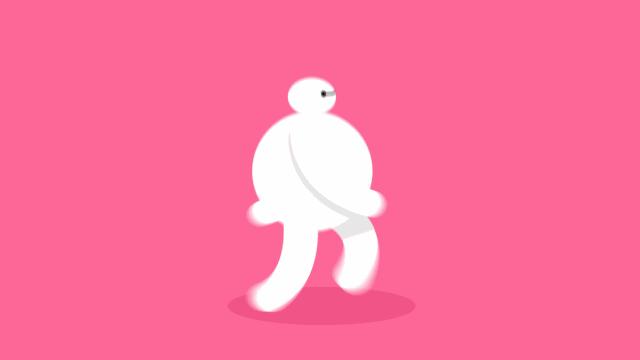 喝水都会胖这是真的吗,喝水都会胖是天生瘦不下来吗