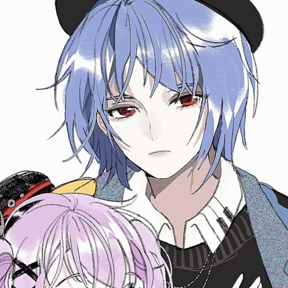 王者荣耀疑似情侣网名,王者荣耀情侣网名超甜两字很明显