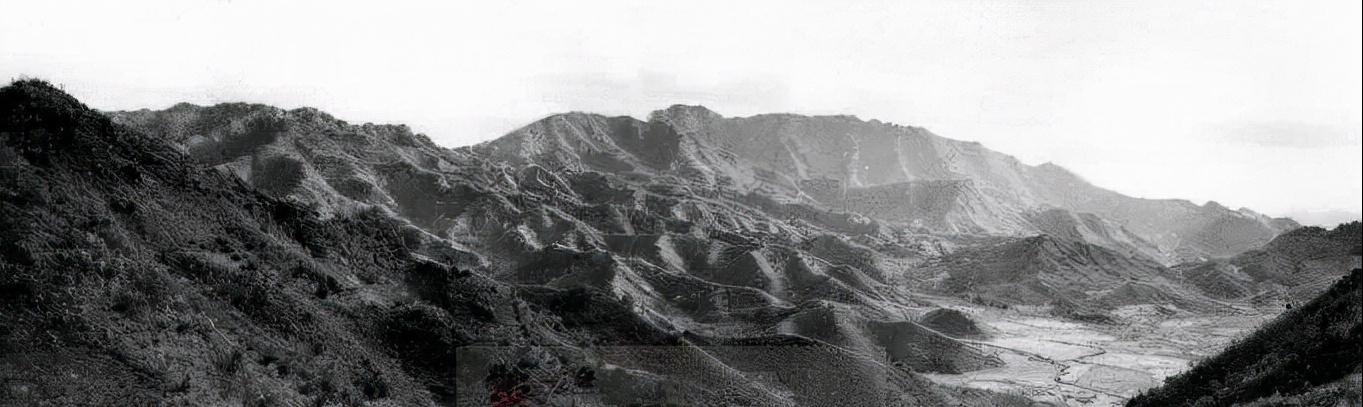 每秒100炮弹,每秒200发的炮弹