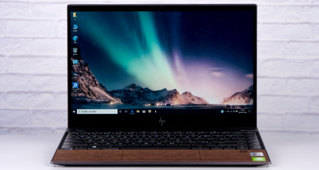 颜值高的轻薄笔记本电脑推荐2020,颜值高性能强悍的笔记本