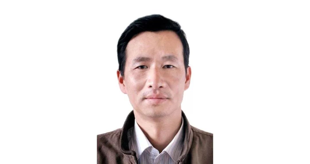 巨化氟化学有限公司宣传视频,美国氟化工十大巨头