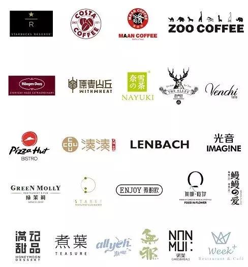 西安大悦城的游玩攻略,西安大悦城游玩攻略