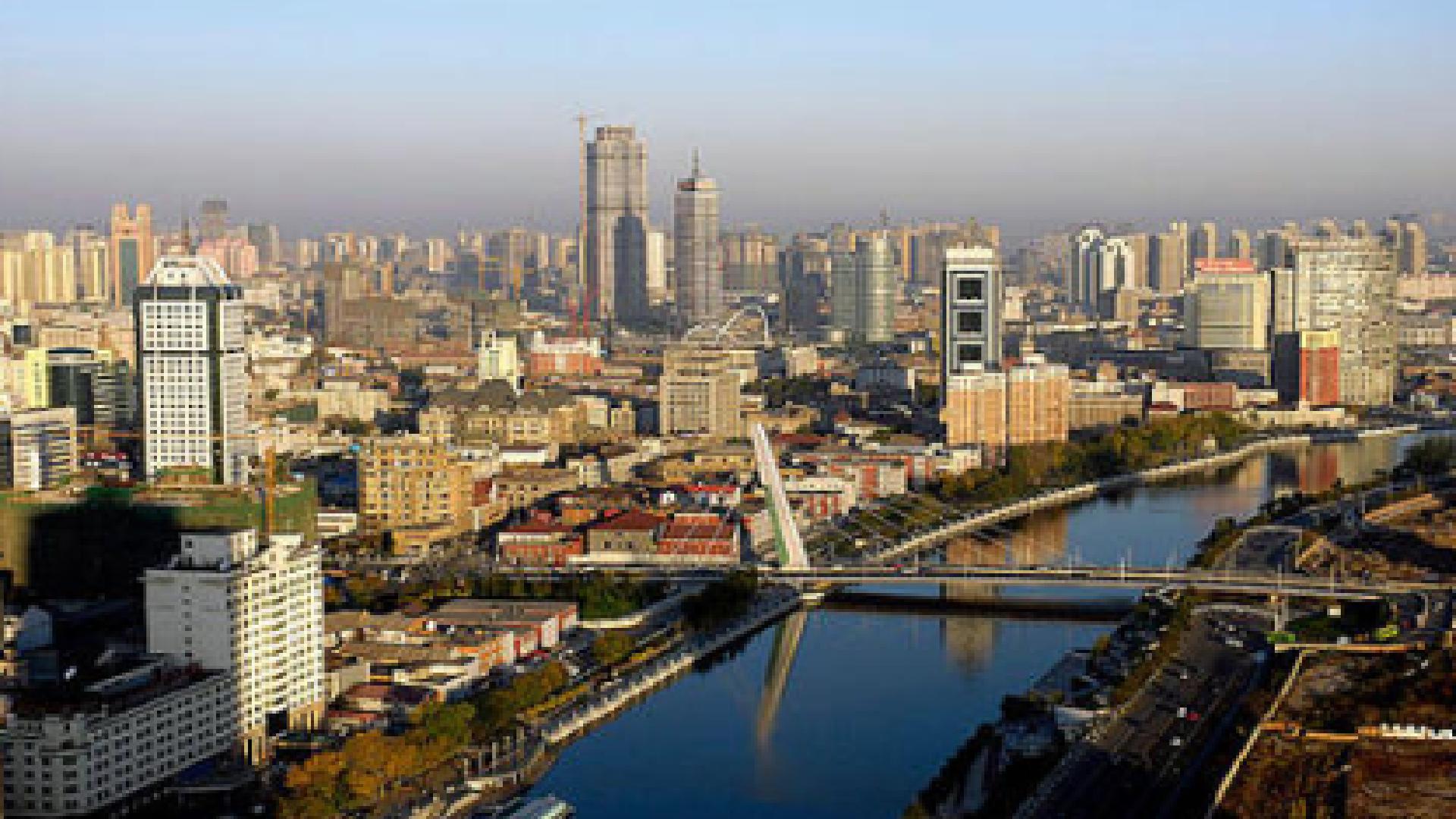 河北省潜力最大的大学,河北潜力股